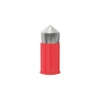 CROSMAN POWERSHOT RED FLIGHT PENETRATOR PELLET 5,5MM 1,08G