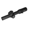 Accufire Prospectis EVRO-6 1-6x24 - Bild 2