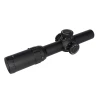 Accufire Prospectis EVRO-6 1-6x24 - Bild 3