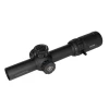 Accufire Prospectis ATRO-8 1-8x24 - Bild 3