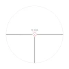 Accufire Prospectis ATRO-8 1-8x24 - Bild 5