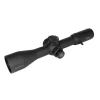 Accufire Prospectis ATRO-20 2.5-20x50 - Bild 2