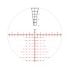 Accufire Prospectis ATRO-20 2.5-20x50 - Bild 4