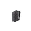 Hera Back Pack 30L