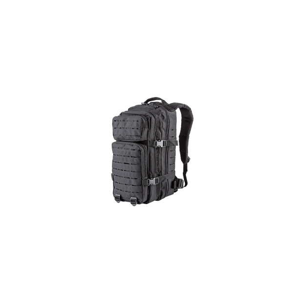 Hera Back Pack 30L