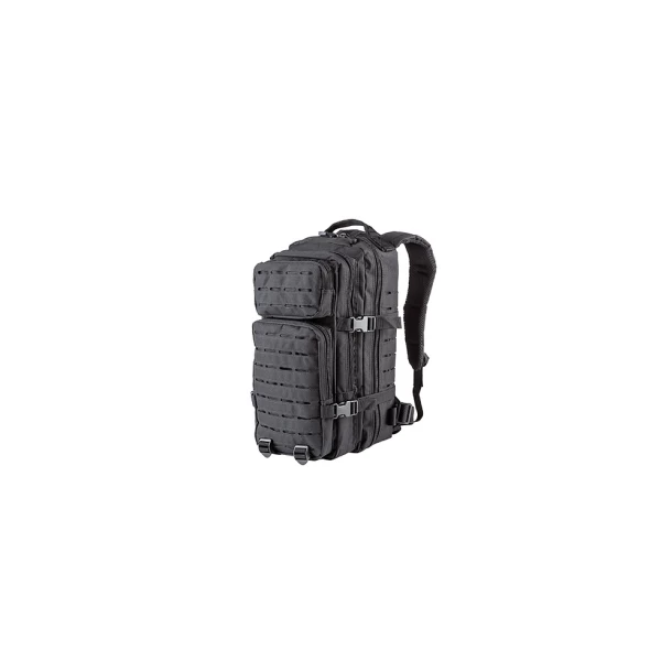 Hera Back Pack 30L