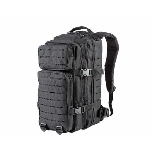 Hera Back Pack 30L