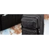 Hera Back Pack 30L - Bild 4