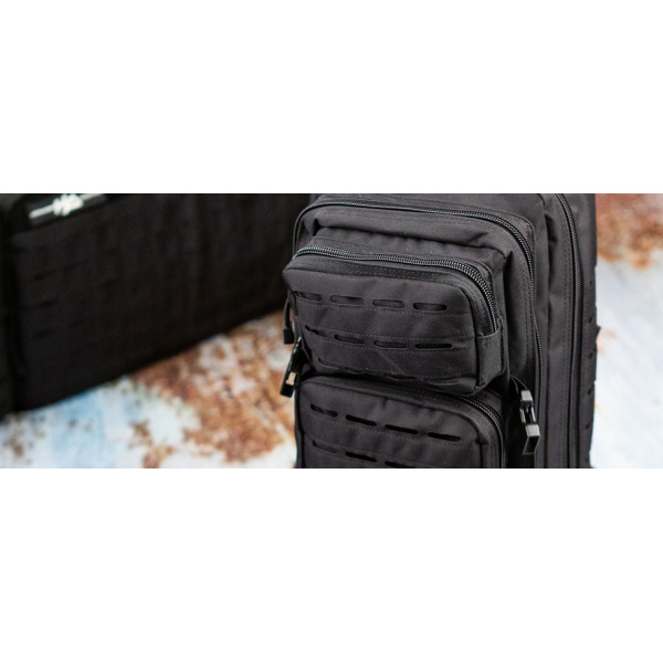 Hera Back Pack 30L - Bild 4