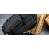Hera Back Pack 30L - Bild 3
