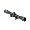 Umarex 4x32 22mm Picatinny - Bild 2