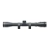 Umarex 4x32 22mm Picatinny