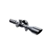 Umarex 8-32x56 9-11mm - Bild 2