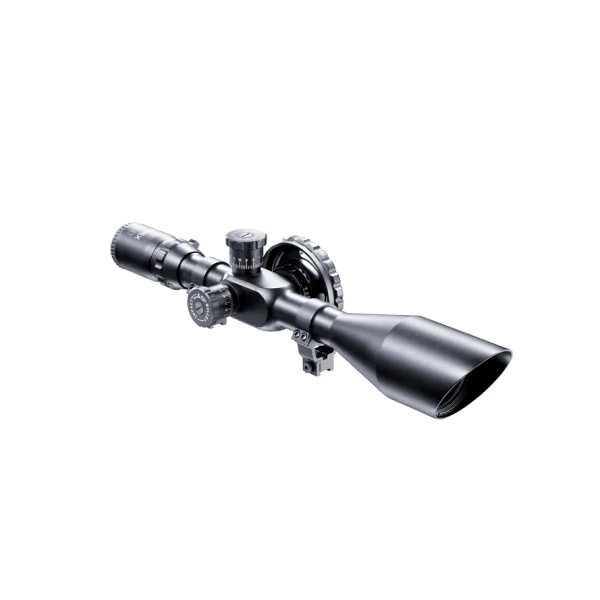 Umarex 8-32x56 9-11mm - Bild 2