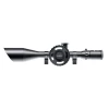 Umarex 8-32x56 9-11mm