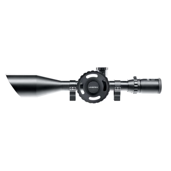Umarex 8-32x56 9-11mm