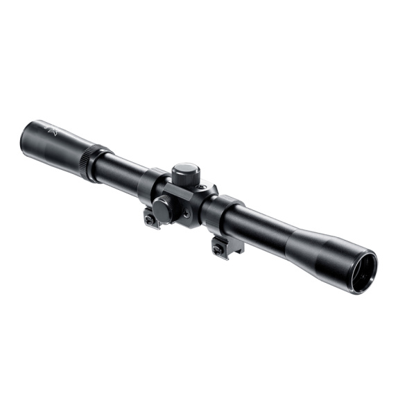 UX 4x20 9-11mm - Bild 2
