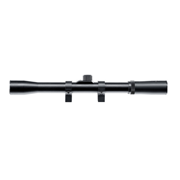 UX 4x20 9-11mm - Bild 3