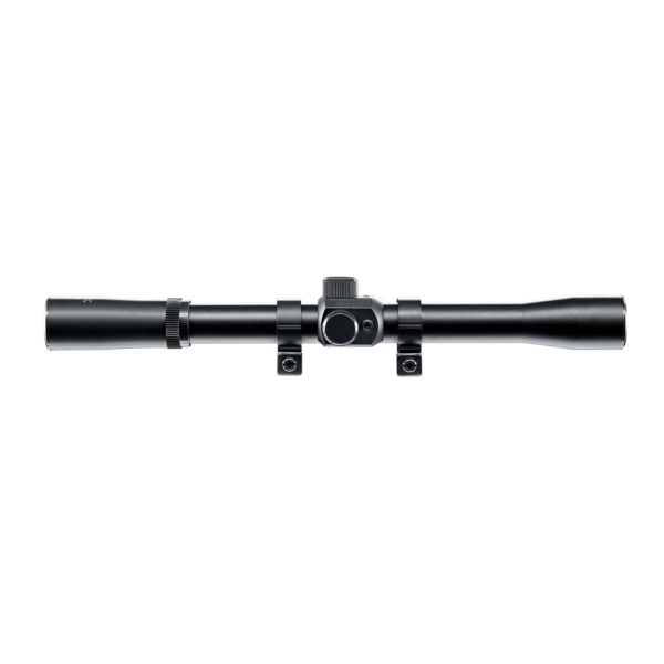 UX 4x20 9-11mm