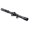 UX 3-7x20 9-11mm - Bild 2