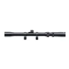 UX 3-7x20 9-11mm