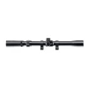 UX 3-7x20 9-11mm - Bild 3