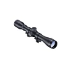Umarex 4x32, 9-11mm - Bild 2