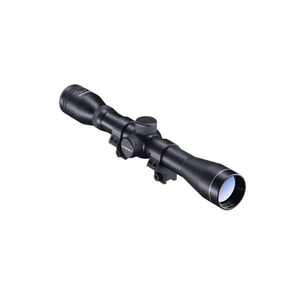 Umarex 4x32, 9-11mm - Bild 2