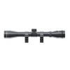 Umarex 4x32, 9-11mm