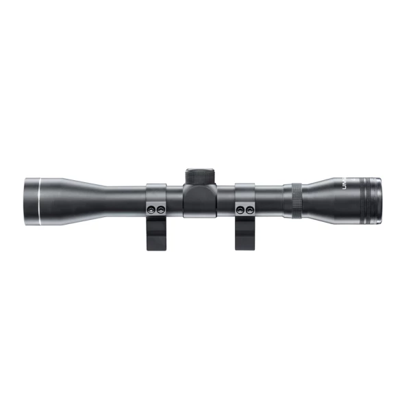 Umarex 4x32, 9-11mm