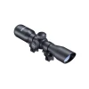 Umarex RS 4x32 Compact 9-11mm - Bild 2
