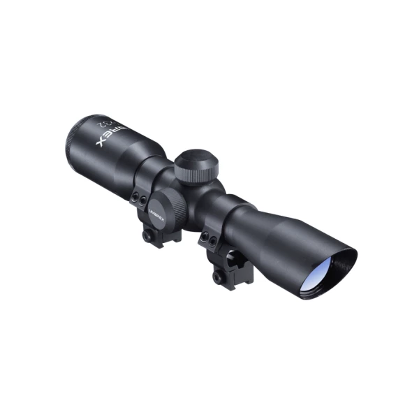 Umarex RS 4x32 Compact 9-11mm - Bild 2