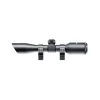 Umarex RS 4x32 Compact 9-11mm