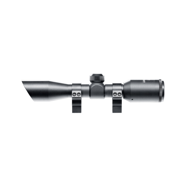 Umarex RS 4x32 Compact 9-11mm