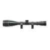 Walther 6X42 AO