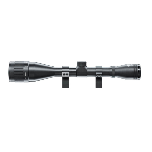 Walther 6X42 AO