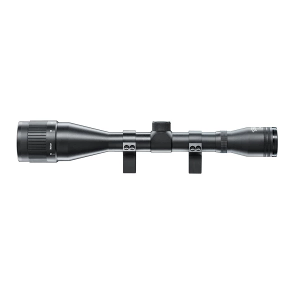 Walther 6X42 AO