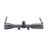Walther kikarsikte 3-9X44 Sniper, Weaver