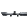 Walther kikarsikte 3-9X44, 9-11mm