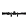 Hatsan Optima 3-9x32