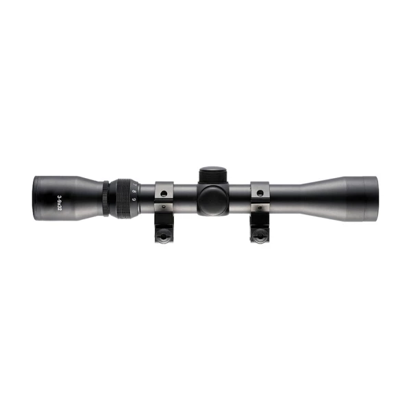 Hatsan Optima 3-9x32