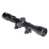 Hatsan Optima 3-9x32 - Bild 2