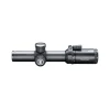 Bushnell AR Optics 1-4x24 DZ 223