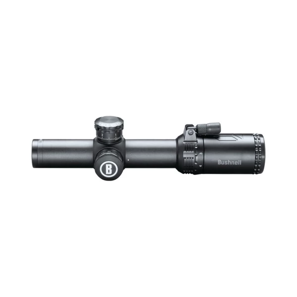 Bushnell AR Optics 1-4x24 DZ 223