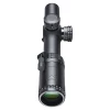 Bushnell AR Optics 1-4x24 DZ 223 - Bild 3