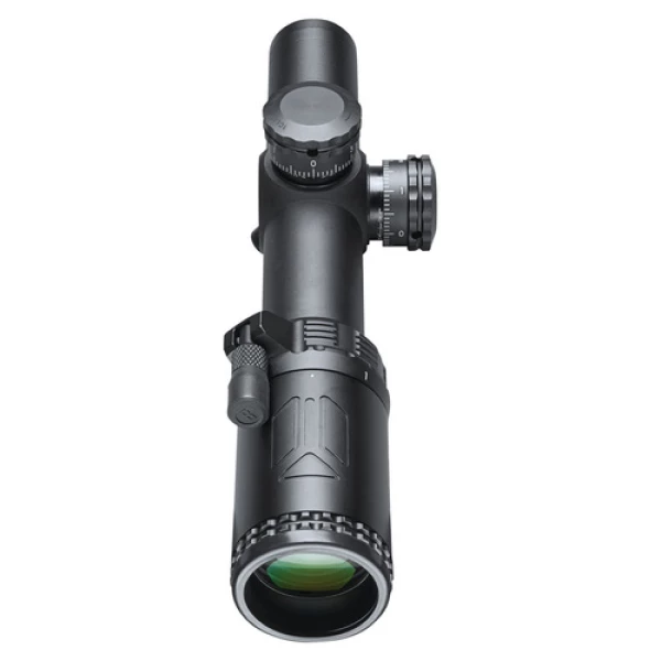 Bushnell AR Optics 1-4x24 DZ 223 - Bild 3