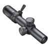 Bushnell AR Optics 1-4x24 DZ 223 - Bild 2