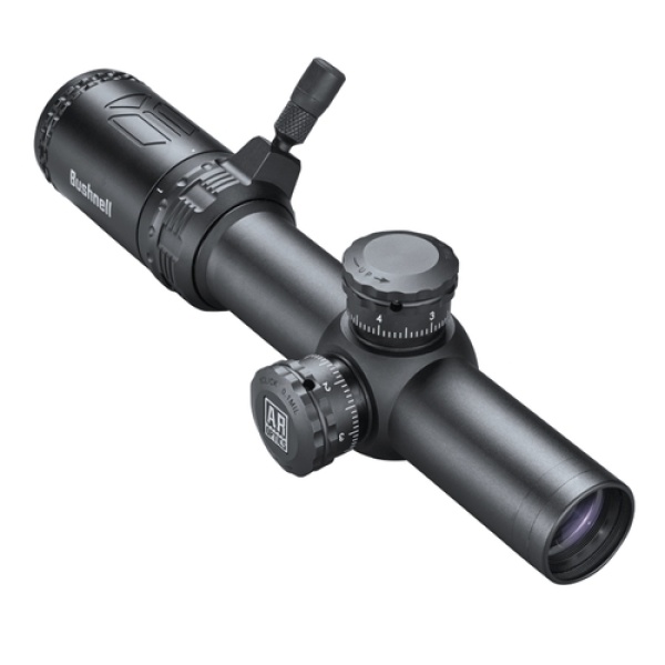 Bushnell AR Optics 1-4x24 DZ 223 - Bild 2