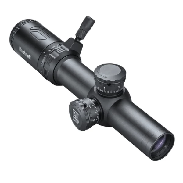Bushnell AR Optics 1-4x24 DZ 223 - Bild 2