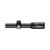 Bushnell AR Optics Kikarsikte 1-6x24